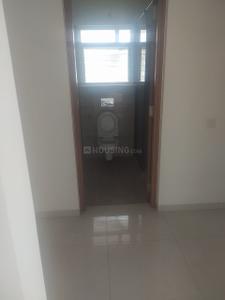 Bathroom Image of 2919 Sq.ft 3 BHK Villa for sale in Casagrand Cosmos, Vellakinar Village Coimbatore for Rs. 33000000