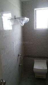Image of 1450 Sq.ft 3 BHK Apartment / Flat for sale in Vasna, Vadodara for Rs. 4000000