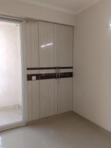 Bedroom Image of 881 Sq.ft 2 BHK Apartment / Flat for sale in Aditya City Apartment Ghaziabad, Wave City Ghaziabad for Rs. 5600000