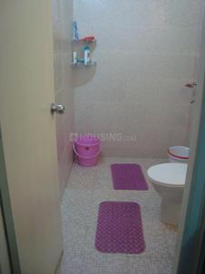 Image of 1135 Sq.ft 2 BHK Apartment / Flat for sale in Thrippunithura, Kochi for Rs. 4200000