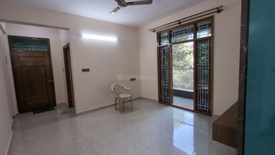 Image of 1100 Sq.ft 2 BHK Builder Floor for rent in JP Nagar, Bengaluru for Rs. 50000