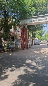 Image of 4500 Sq.ft 4 BHK Independent House for sale in Thaltej, Ahmedabad for Rs. 58000000