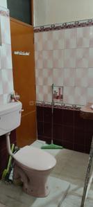 Image of 2000 Sq.ft 3 BHK Independent House for rent in Gomti Nagar, Lucknow for Rs. 25000