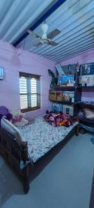 Image of 1000 Sq.ft 3 BHK Builder Floor for sale in Navanagar, Hubli for Rs. 6000000