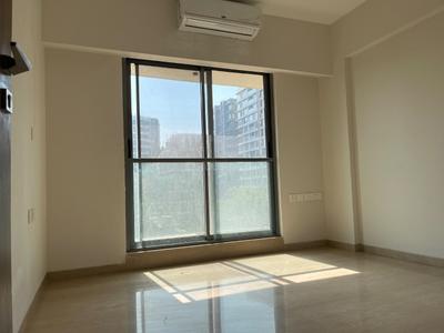 Bedroom Image of 1400 Sq.ft 3 BHK Apartment / Flat for sale in Juhu Mumbai for Rs. 69000000