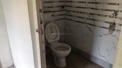 Image of 1297 Sq.ft 3 BHK Apartment / Flat for sale in Kalikapur, EM Bypass, Kolkata for Rs. 8500000