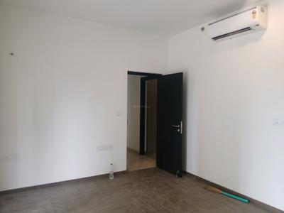 Bedroom Image of 2071 Sq.ft 3 BHK Apartment / Flat for sale in Sobha City, Sector 108 Gurgaon for Rs. 44500000