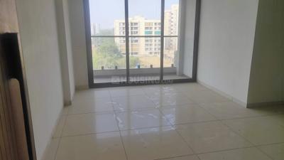 Hall Image of 1926 Sq.ft 3 BHK Apartment / Flat for sale in Revanta Fortune, Koba Gandhinagar for Rs. 7800000