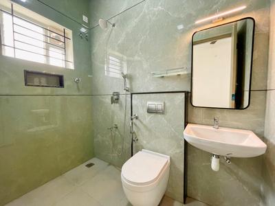 Image of 2500 Sq.ft 3 BHK Independent House for sale in Cheran Ma Nagar, Coimbatore for Rs. 20000000