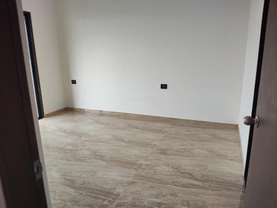 Bedroom Image of 1051 Sq.ft 2 BHK Apartment / Flat for rent in VTP Sierra, Baner Pune for Rs. 32500