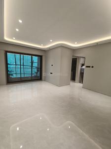 Hall Image of 1333 Sq.ft 3 BHK Apartment / Flat for sale in RNA NG Eclat, Andheri West Mumbai for Rs. 44400000
