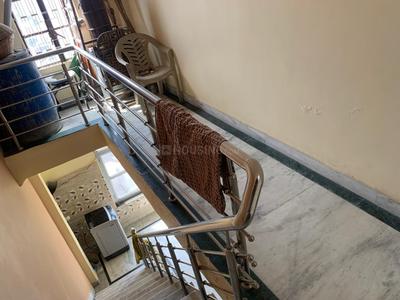 Image of 1500 Sq.ft 4 BHK Independent House for sale in Naubasta, Kanpur for Rs. 9000000