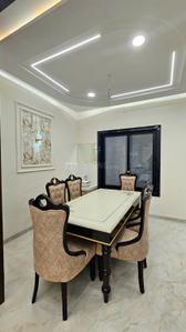Image of 2200 Sq.ft 3 BHK Independent House for sale in Nipania, Indore for Rs. 16500000