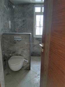 Image of 3315 Sq.ft 3 BHK Apartment / Flat for sale in Sumadhura The Olympus, Financial District, Hyderabad for Rs. 48000000
