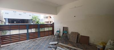 Balcony Image of 2700 Sq.ft 3 BHK Independent House for sale in Koundampalayam Coimbatore for Rs. 15500000
