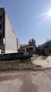 Image of 1800 Sq.ft Residential Plot / Land for sale in Gmada Aerocity, Mohali for Rs. 31000000