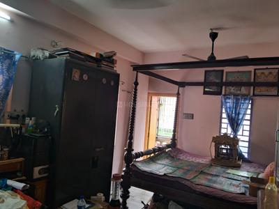Bedroom Image of 950 Sq.ft 3 BHK Apartment / Flat for sale in Sinthi Kolkata for Rs. 5515000