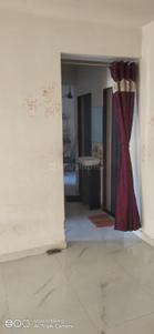 Image of 800 Sq.ft 1 BHK Apartment / Flat for sale in Dindoli, Surat for Rs. 2000000