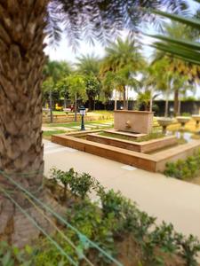 Image of 2145 Sq.ft 4 BHK Apartment / Flat for sale in MR Delhi 99, Gagan Vihar, Ghaziabad for Rs. 12500000