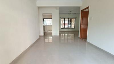 Hall Image of 2700 Sq.ft 4 BHK Apartment / Flat for sale in Shree Bal Kapil Malhar, Baner Pune for Rs. 29000000