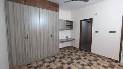 Image of 1100 Sq.ft 2 BHK Builder Floor for rent in JP Nagar, Bengaluru for Rs. 50000