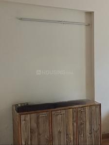 Bedroom Image of 1138 Sq.ft 2 BHK Apartment / Flat for sale in RS Ridhi Sidhi Residency, Ramnagariya Jaipur for Rs. 4500000