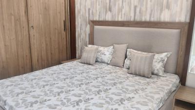 Image of 1405 Sq.ft 3 BHK Apartment / Flat for sale in Keshupura, Jaipur for Rs. 7300000