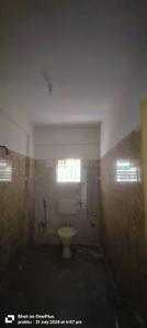 Kitchen Image of 1152 Sq.ft 2 BHK Apartment / Flat for rent in Tejaswini Nagar Bengaluru for Rs. 26000