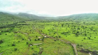 Image of 11000 Sq.ft Residential Plot / Land for sale in Sanjay Nagar, Pune for Rs. 2100000