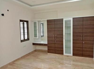 Bedroom Image of 975 Sq.ft 2 BHK Apartment / Flat for sale in Ambattur Chennai for Rs. 5900000