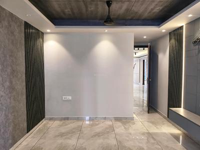 Bedroom Image of 2600 Sq.ft 4 BHK Builder Floor for sale in Mayfield Garden Luxury Floors, Mayfield Garden Gurgaon for Rs. 33500000