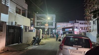 Image of 2400 Sq.ft 4.5 BHK Independent House for sale in Aliganj, Lucknow for Rs. 27800000