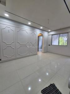 Hall Image of 1200 Sq.ft 3 BHK Apartment / Flat for sale in Dhayari Pune for Rs. 9500000