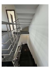 Image of 1900 Sq.ft 5 BHK Duplex for sale in Madavara, Bengaluru for Rs. 9800000