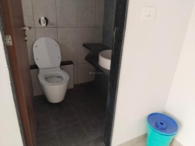 Image of 835 Sq.ft 2 BHK Apartment / Flat for rent in VJ Yashwin Enchante, Wagholi, Pune for Rs. 27000