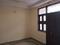 Property Details Video