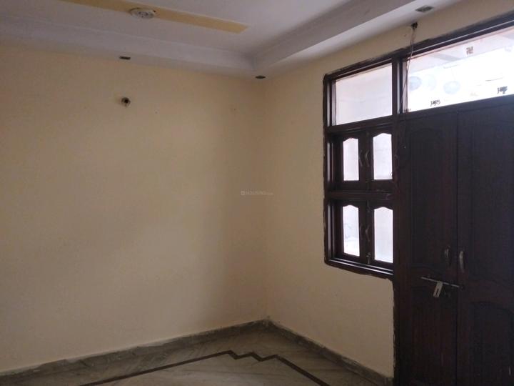 Property Details Video