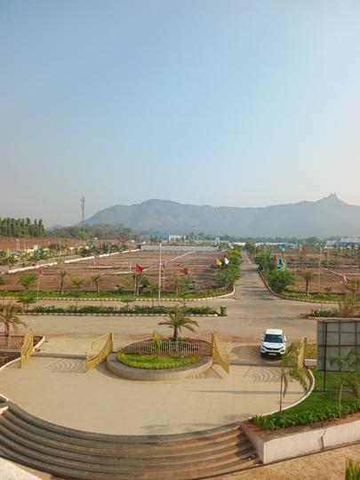 JDA Colony Main Image 1