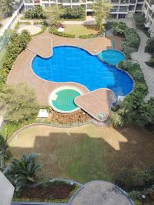 Image of 2900 Sq.ft 5 BHK Apartment / Flat for rent in Bhagwati Imperia, Ulwe, Navi Mumbai for Rs. 125000