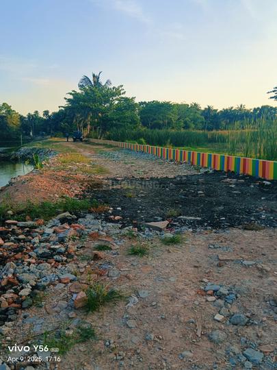 Natures Paradise Main Image 1