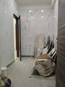 Common Bathroom Two Image of 2500 Sq.ft 5 BHK Builder Floor for sale in Old Delhi New Delhi for Rs. 20000000