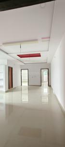 Kitchen Image of 1150 Sq.ft 2 BHK Apartment / Flat for sale in Uppal Kalan Secunderabad for Rs. 4000000