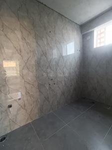 Bedroom Image of 995 Sq.ft 2 BHK Apartment / Flat for sale in Porur Chennai for Rs. 8258500