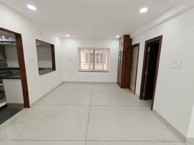 Hall Image of 3250 Sq.ft 3 BHK Apartment / Flat for sale in Benz Circle Vijayawada for Rs. 25000100