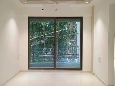 Living Room Image of 1115 Sq.ft 2 BHK Apartment / Flat for sale in Triveni Majesta, Kalyan West Kalyan for Rs. 9800000