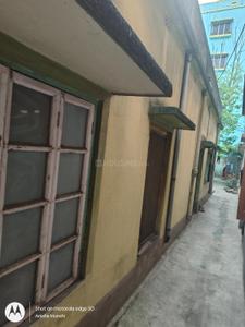 Image of 1800 Sq.ft 2 BHK Independent House for sale in Serampore, Hooghly for Rs. 9000000