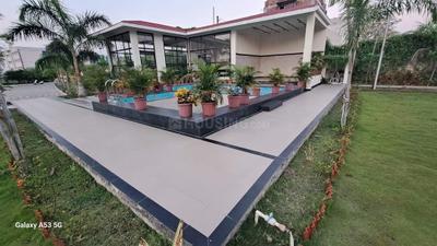 Image of 1210 Sq.ft Residential Plot / Land for sale in Vedanta City Phase 2, Dunda, Raipur for Rs. 2541000