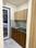 Sushant Lok Phase 3, Sector 57 Main Image 1