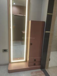 Bathroom Image of 4500 Sq.ft 5 BHK Villa for sale in Bhicholi Mardana Indore for Rs. 55100008