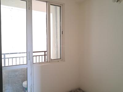 Servant Room Image of 1250 Sq.ft 3 BHK Apartment / Flat for sale in Jaypee Kosmos, Sector 134 Noida for Rs. 12000000
